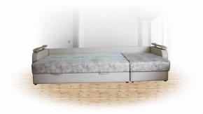 Диван Угловой Венеция New в Асбесте - asbest.ok-mebel.com | фото 2