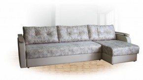 Диван Угловой Венеция New Категория 7 в Асбесте - asbest.ok-mebel.com | фото