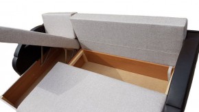 Диван угловой Юпитер (Боннель) в Асбесте - asbest.ok-mebel.com | фото 15