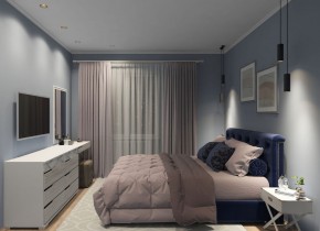 DK3026-BG Встраиваемый светильник, IP 20, 10 Вт, GU5.3, LED, черный/золотой, пластик в Асбесте - asbest.ok-mebel.com | фото 6