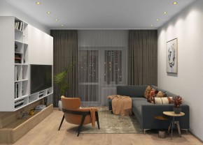 DK3026-BG Встраиваемый светильник, IP 20, 10 Вт, GU5.3, LED, черный/золотой, пластик в Асбесте - asbest.ok-mebel.com | фото 8