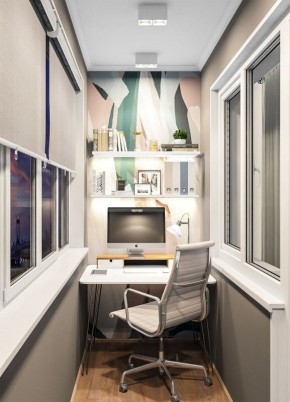 DK3035-WH Светильник накладной IP 20, 10 Вт, GU5.3, LED, белый, пластик в Асбесте - asbest.ok-mebel.com | фото 7
