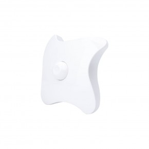 DK3052-WH Светильник на магните, IP20, LED 3000, белый, пластик в Асбесте - asbest.ok-mebel.com | фото