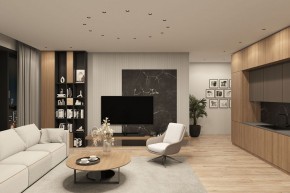 DK3055-BK Встраиваемый светильник, IP 20, 10 Вт, GU5.3, LED, черный, пластик в Асбесте - asbest.ok-mebel.com | фото 2
