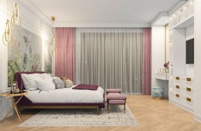 DK3071-WBR Встраиваемый светильник, IP 20, 10 Вт, GU5.3, LED, белый/бронзовый, пластик в Асбесте - asbest.ok-mebel.com | фото 3