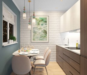 DK3072-WBR Встраиваемый светильник, IP 20, 10 Вт, GU5.3, LED, белый/бронзовый, пластик в Асбесте - asbest.ok-mebel.com | фото 4