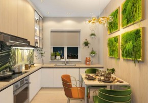 DK3072-WBR Встраиваемый светильник, IP 20, 10 Вт, GU5.3, LED, белый/бронзовый, пластик в Асбесте - asbest.ok-mebel.com | фото 5