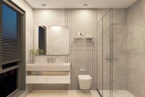 DK3102-BK Встраиваемый влагозащищенный светильник, IP65, до 10 Вт, LED, GU5,3, черный в Асбесте - asbest.ok-mebel.com | фото 5