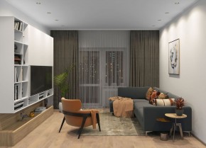DK4500-BK Встраиваемый светильник, IP 20, 12 Вт, LED 3000, черный, алюминий в Асбесте - asbest.ok-mebel.com | фото 5