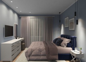 DK4500-WH Встраиваемый светильник, IP 20, 12 Вт, LED 3000, белый, алюминий в Асбесте - asbest.ok-mebel.com | фото 3
