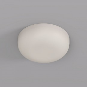 DK4600-WW Встраиваемый светильник, IP 20, 9 Вт, LED 3000, белый, пластик в Асбесте - asbest.ok-mebel.com | фото 2