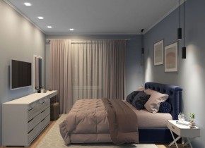 DK4602-WW Встраиваемый светильник, IP 20, 9 Вт, LED 3000, белый, пластик в Асбесте - asbest.ok-mebel.com | фото 6