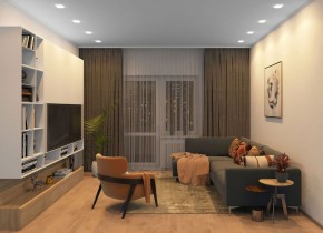 DK4603-DW Встраиваемый светильник, IP 20, 9 Вт, LED 4000, белый, пластик в Асбесте - asbest.ok-mebel.com | фото 8