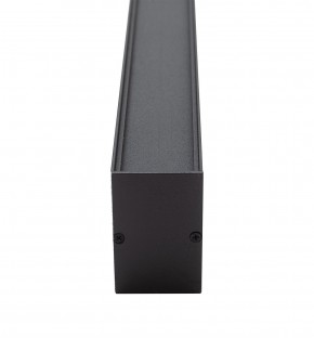 DK9254-BK Линейный светильник 62W 2500mm 4000K, черный в Асбесте - asbest.ok-mebel.com | фото 4