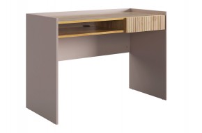 ДОМИНИКА Стол 2 в Асбесте - asbest.ok-mebel.com | фото