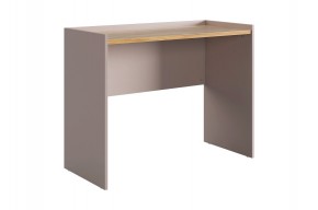 ДОМИНИКА Стол компьютерный в Асбесте - asbest.ok-mebel.com | фото 2