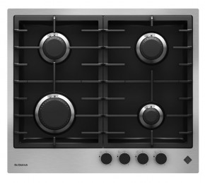 DPE4620XF в Асбесте - asbest.ok-mebel.com | фото