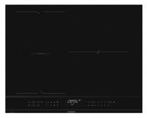 DPI4330B в Асбесте - asbest.ok-mebel.com | фото