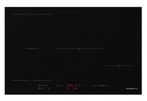 DPI4810B в Асбесте - asbest.ok-mebel.com | фото