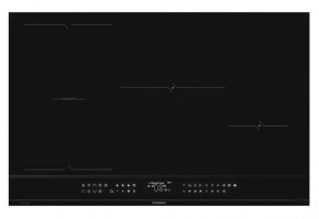 DPI4830B в Асбесте - asbest.ok-mebel.com | фото