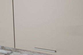 ДЮНА Кухонный гарнитур Гранд Прайм  (2200*2500 мм) в Асбесте - asbest.ok-mebel.com | фото 10