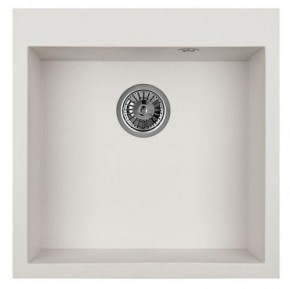 EMQ-1510.Q Агат в Асбесте - asbest.ok-mebel.com | фото