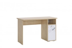 ЭНЕРДЖИ К1 Детский гарнитур в Асбесте - asbest.ok-mebel.com | фото 10