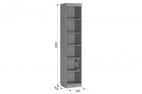 ЭНЕРДЖИ К1 Детский гарнитур в Асбесте - asbest.ok-mebel.com | фото 9