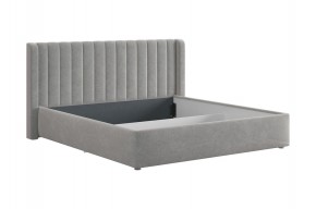 ЕВА Каркас кровати 1800 в Асбесте - asbest.ok-mebel.com | фото