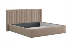 ЕВА Каркас кровати 1800 в Асбесте - asbest.ok-mebel.com | фото 5