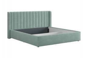 ЕВА Каркас кровати 1800 (мята) в Асбесте - asbest.ok-mebel.com | фото