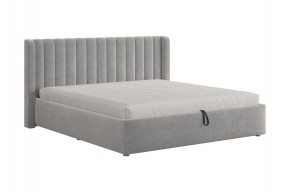 ЕВА Кровать с ПМ 1800 в Асбесте - asbest.ok-mebel.com | фото 10