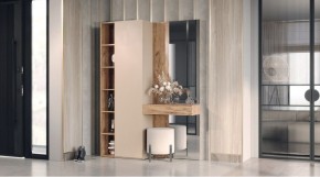 ЕВА Прихожая в Асбесте - asbest.ok-mebel.com | фото