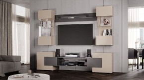 ФЭНТЕЗИ Гостиная в Асбесте - asbest.ok-mebel.com | фото