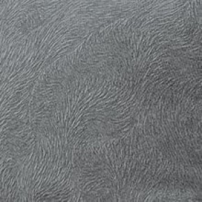ФИНКА-2 ДК Диван прямой подлокотники хром ПОНИ 12 в Асбесте - asbest.ok-mebel.com | фото 3
