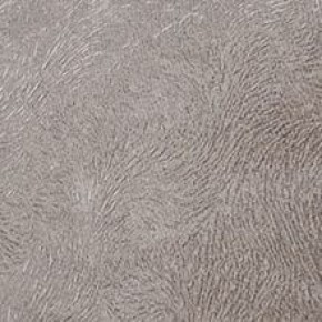 ФИНКА-2 ДКУ Диван угловой подлокотники хром с подушками ПОНИ 04 в Асбесте - asbest.ok-mebel.com | фото 4