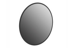 ФОРТУНА 1 Зеркало в Асбесте - asbest.ok-mebel.com | фото