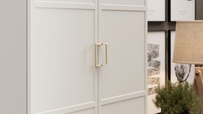 Гарнитур для спальни Стелла в Асбесте - asbest.ok-mebel.com | фото 2