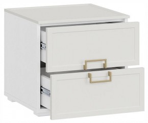 Гарнитур для спальни Стелла в Асбесте - asbest.ok-mebel.com | фото 6