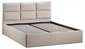 Гарнитур для спальни Стелла в Асбесте - asbest.ok-mebel.com | фото 8