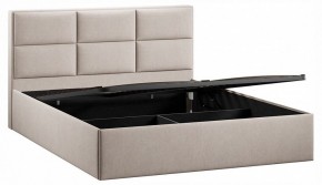 Гарнитур для спальни Стелла в Асбесте - asbest.ok-mebel.com | фото 9