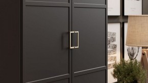 Гарнитур для спальни Стелла в Асбесте - asbest.ok-mebel.com | фото 2