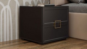 Гарнитур для спальни Стелла в Асбесте - asbest.ok-mebel.com | фото 4
