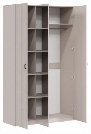 Гарнитур для спальни Тиффани в Асбесте - asbest.ok-mebel.com | фото 9