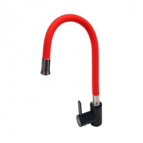 GM.FLEX.RED.U308 в Асбесте - asbest.ok-mebel.com | фото