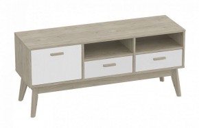 Гостиная Калгари в Асбесте - asbest.ok-mebel.com | фото 4