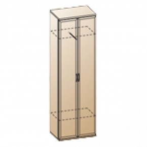 Гостиная Карина Композиция 14 (Акация Молдау) в Асбесте - asbest.ok-mebel.com | фото 9