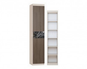 Гостиная Николь (Гс30.2/Шк45.2/Шк44.2) в Асбесте - asbest.ok-mebel.com | фото 4