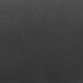 ГРАНД Прихожая (модульная) дуб крафт табачный в Асбесте - asbest.ok-mebel.com | фото 2
