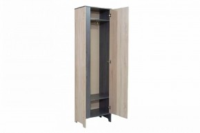 ГРЕТТА 3 Шкаф 2-х створчатый в Асбесте - asbest.ok-mebel.com | фото 3